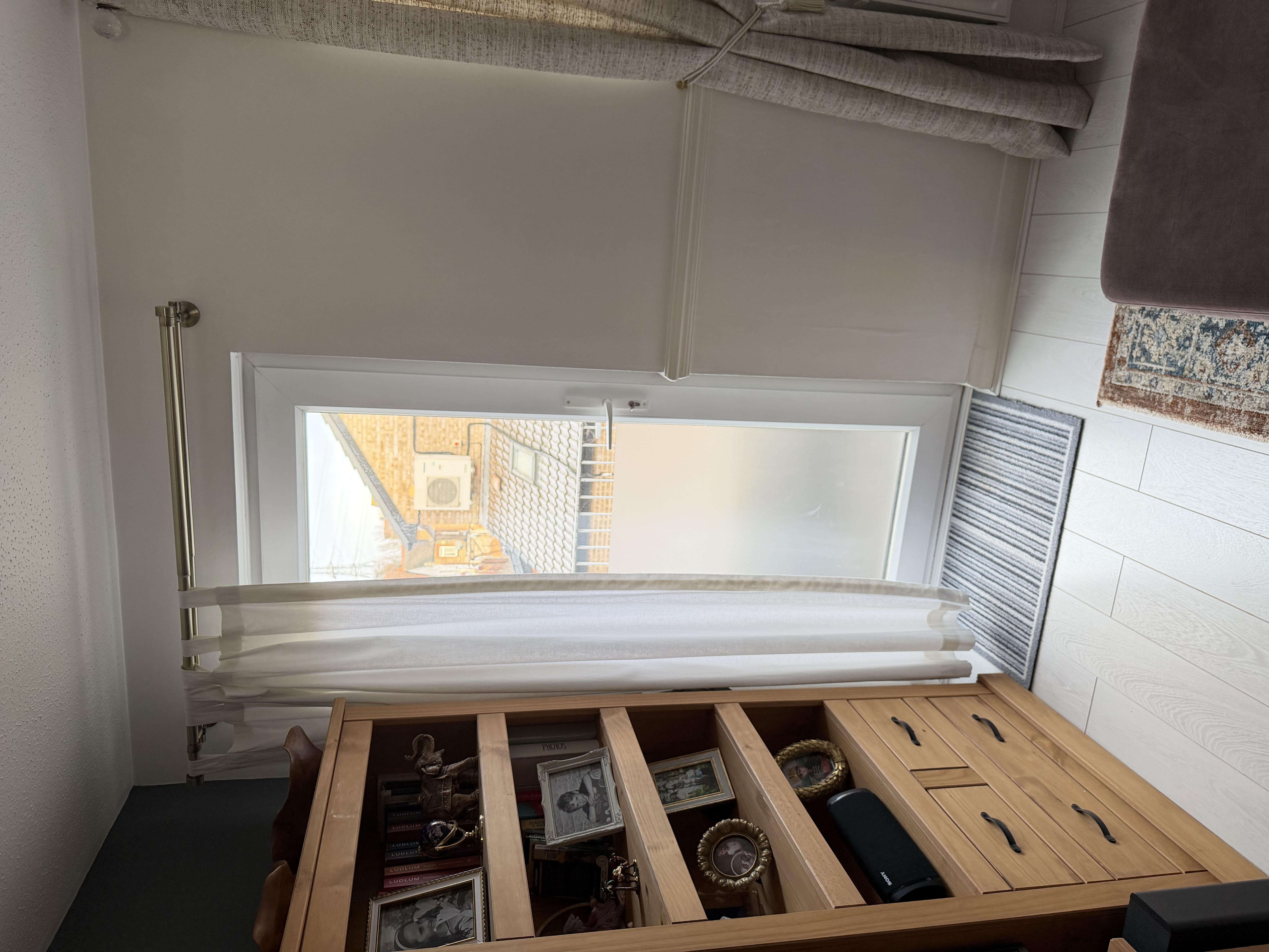 Colliers Wood to rent in London — photo 16