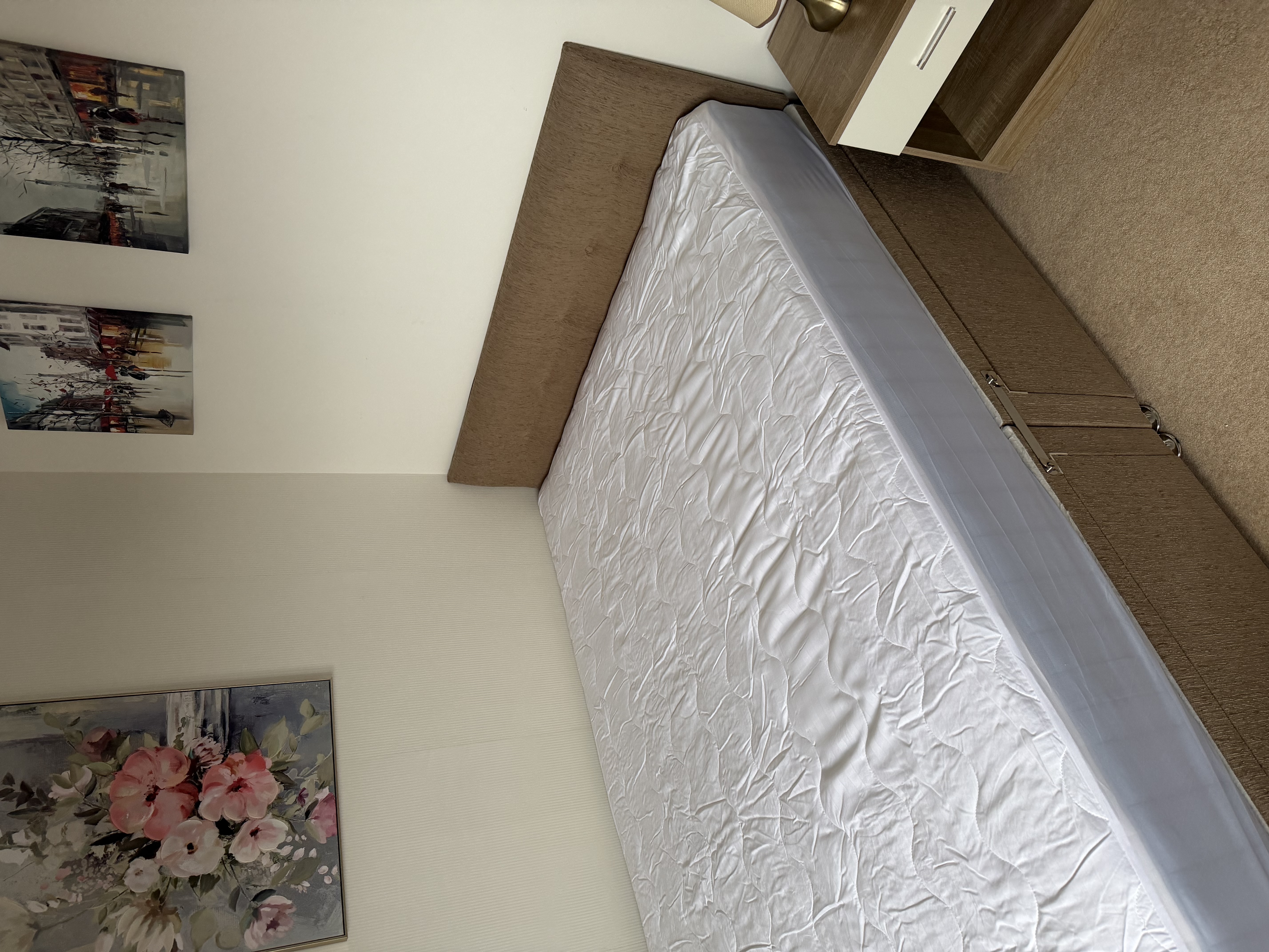 Colliers Wood to rent in London — photo 8