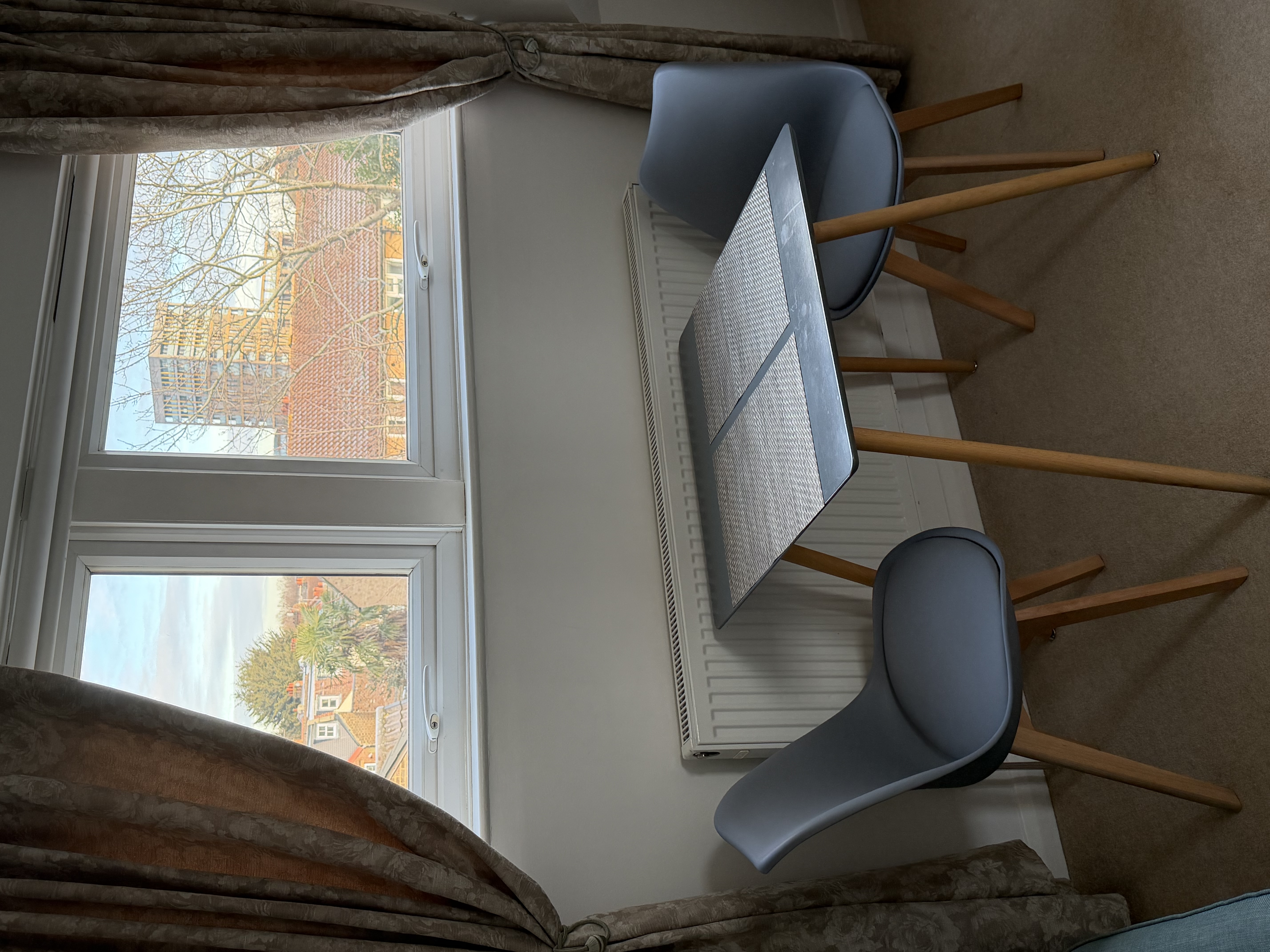 Colliers Wood to rent in London — photo 4
