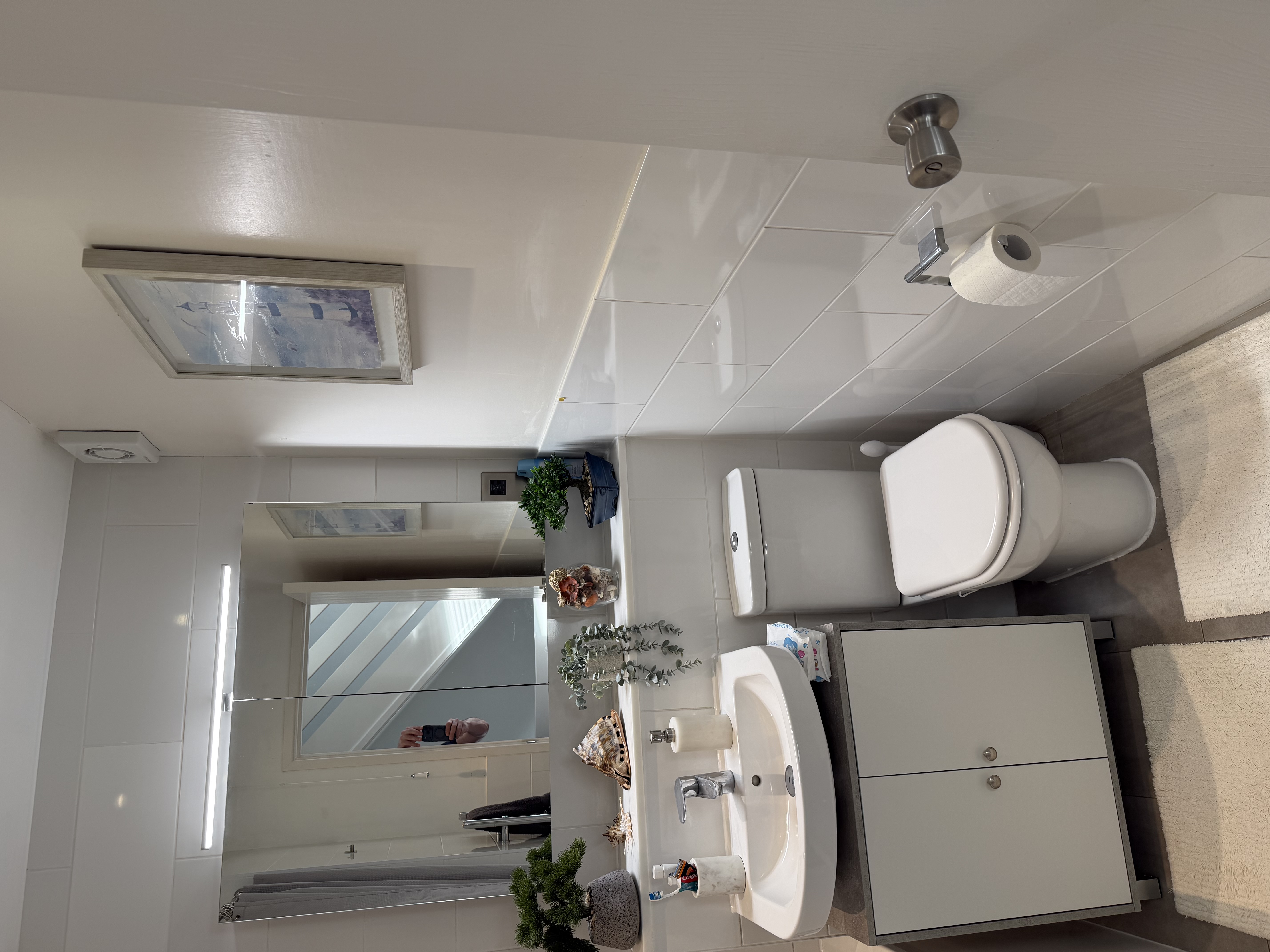 Colliers Wood to rent in London — photo 11