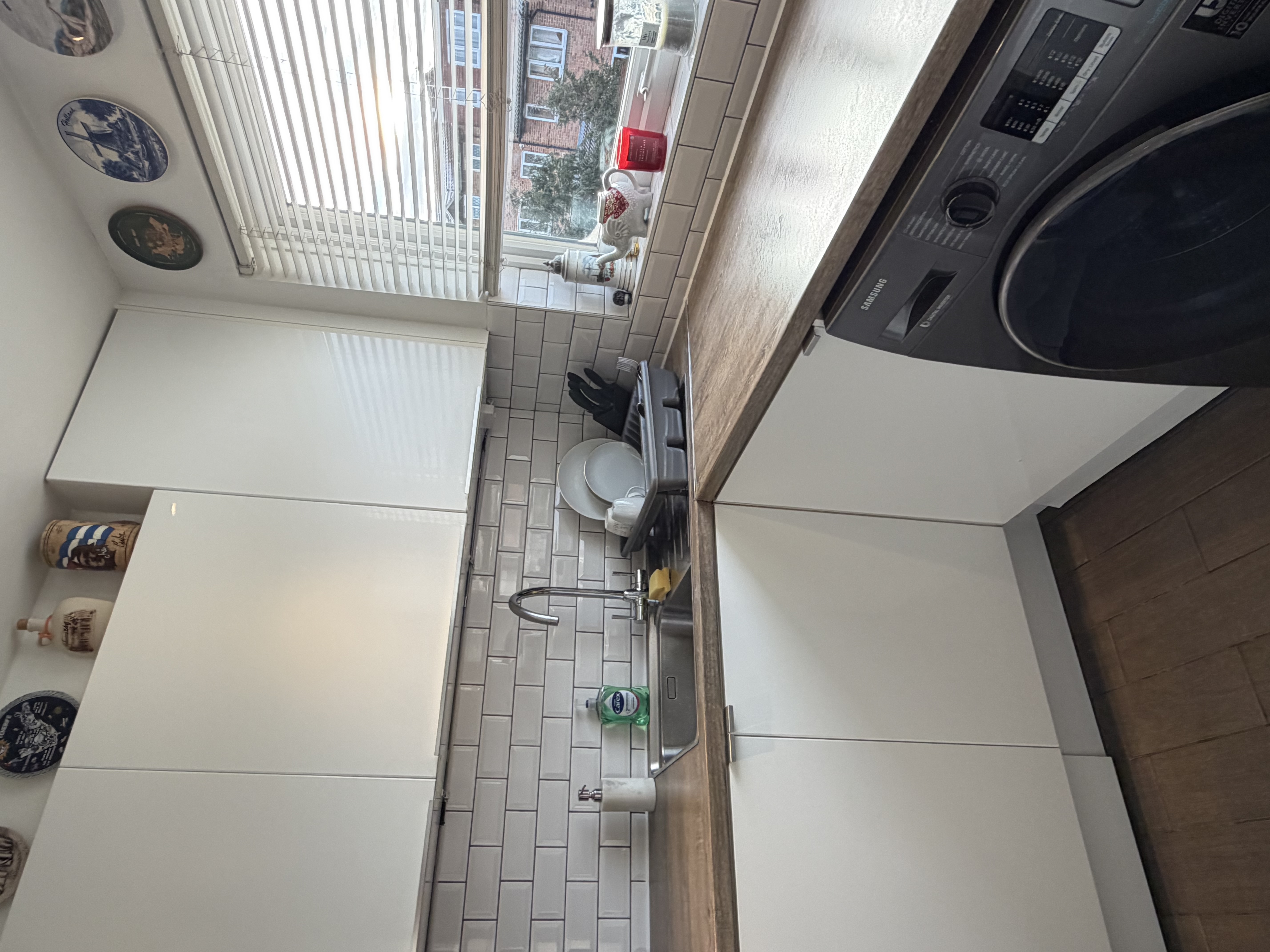 Colliers Wood to rent in London — photo 10