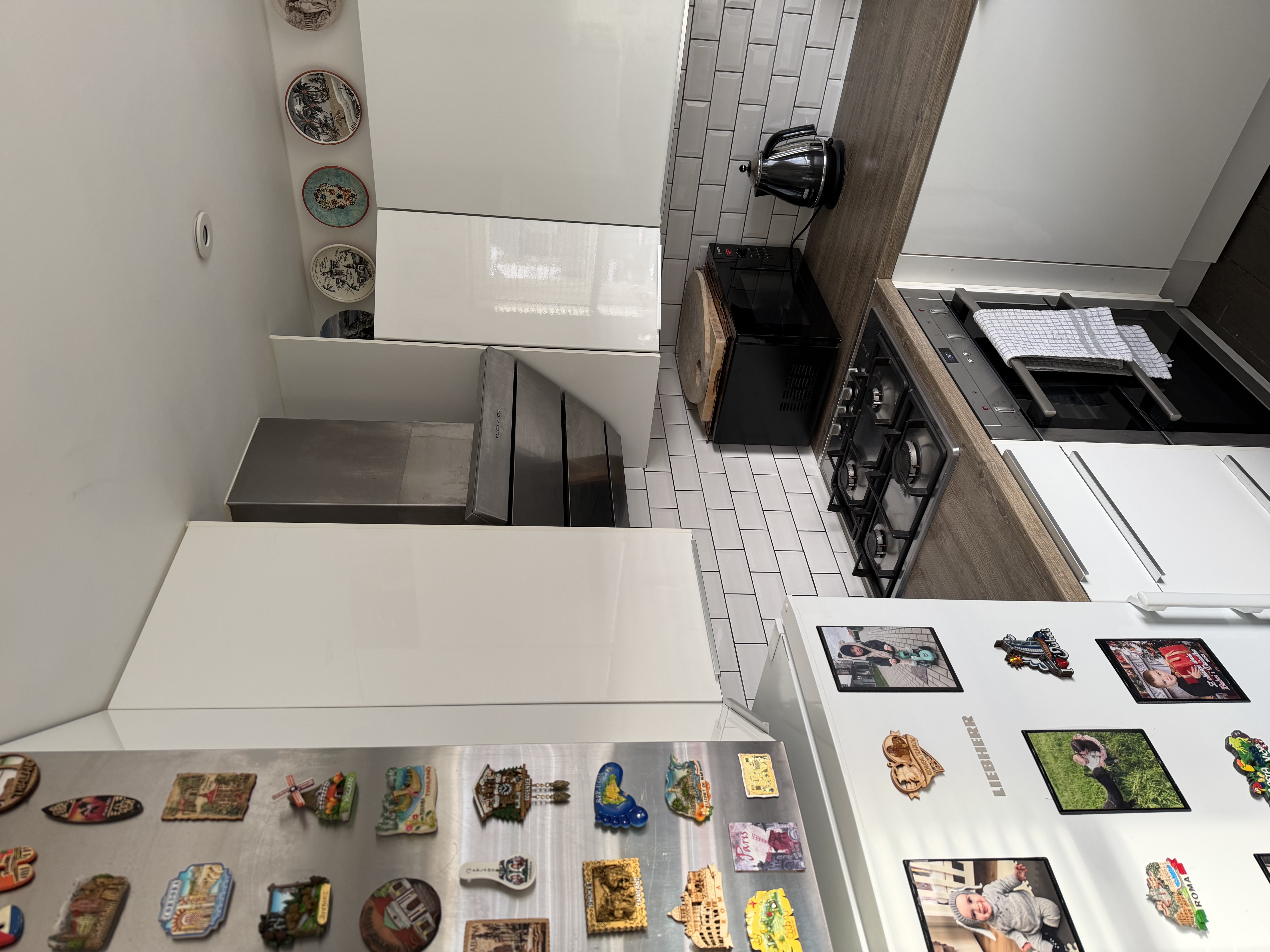 Colliers Wood to rent in London — photo 9