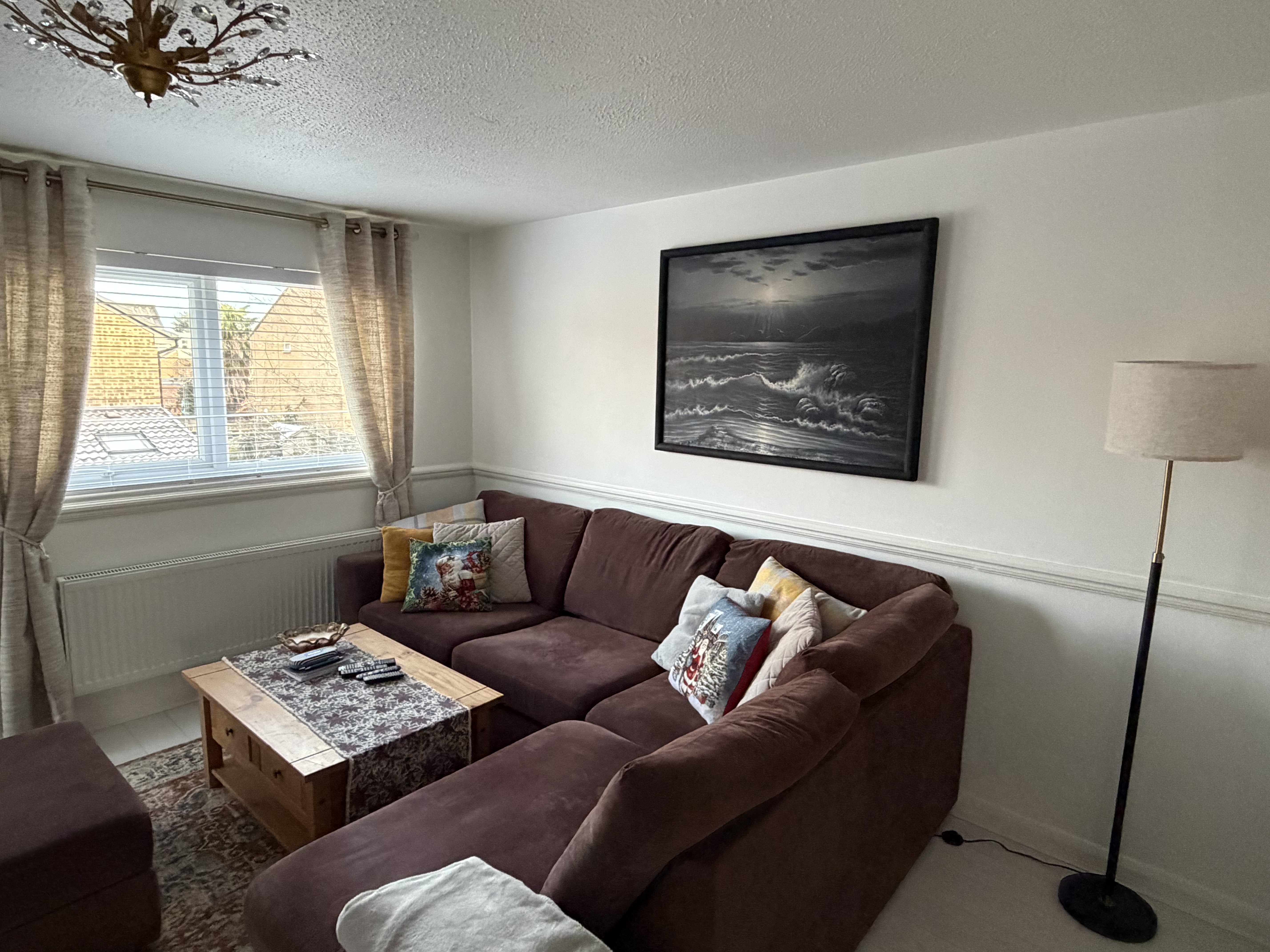 Colliers Wood to rent in Colliers Wood, London — photo 13