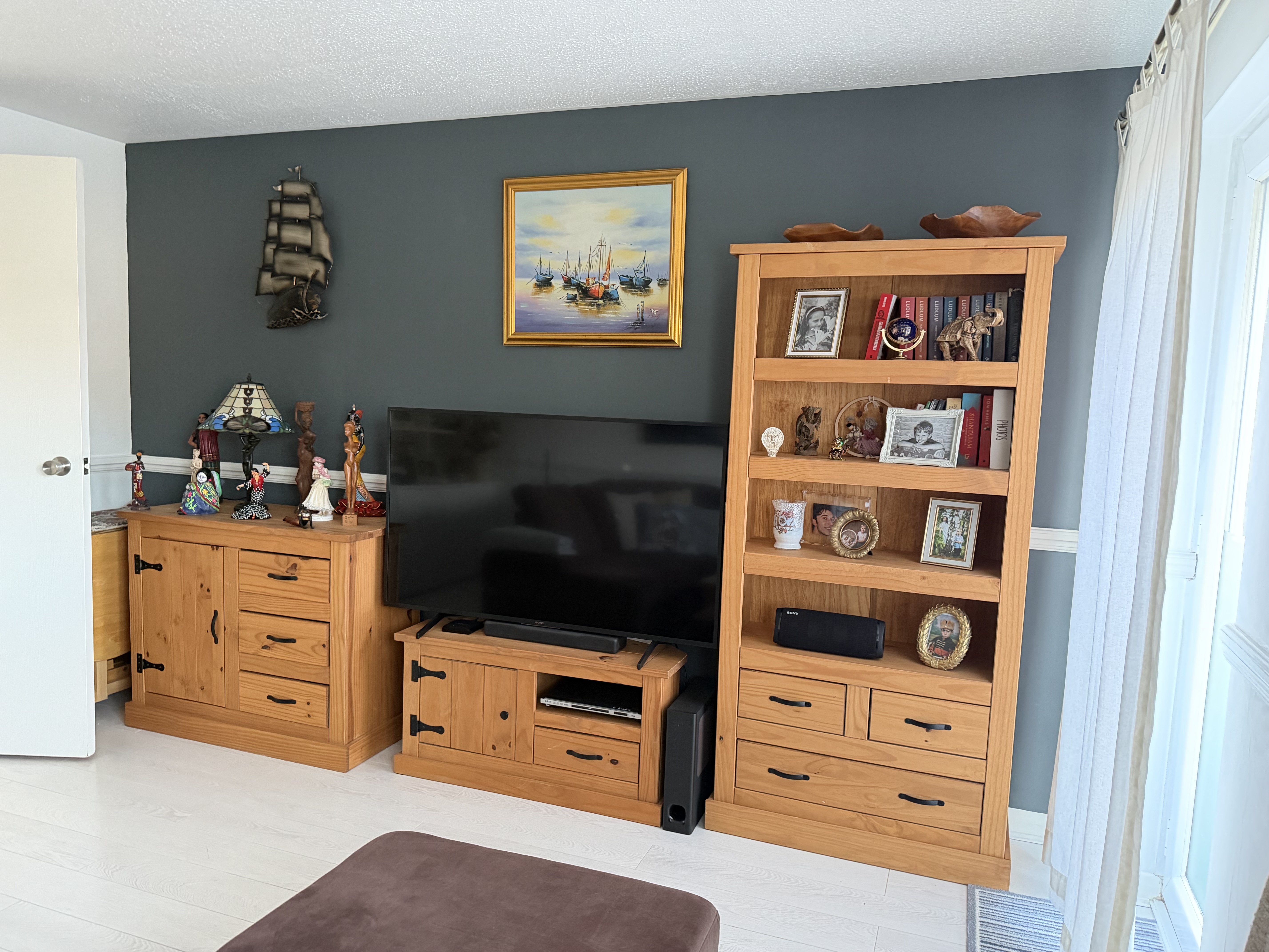 Colliers Wood to rent in Colliers Wood, London — photo 15