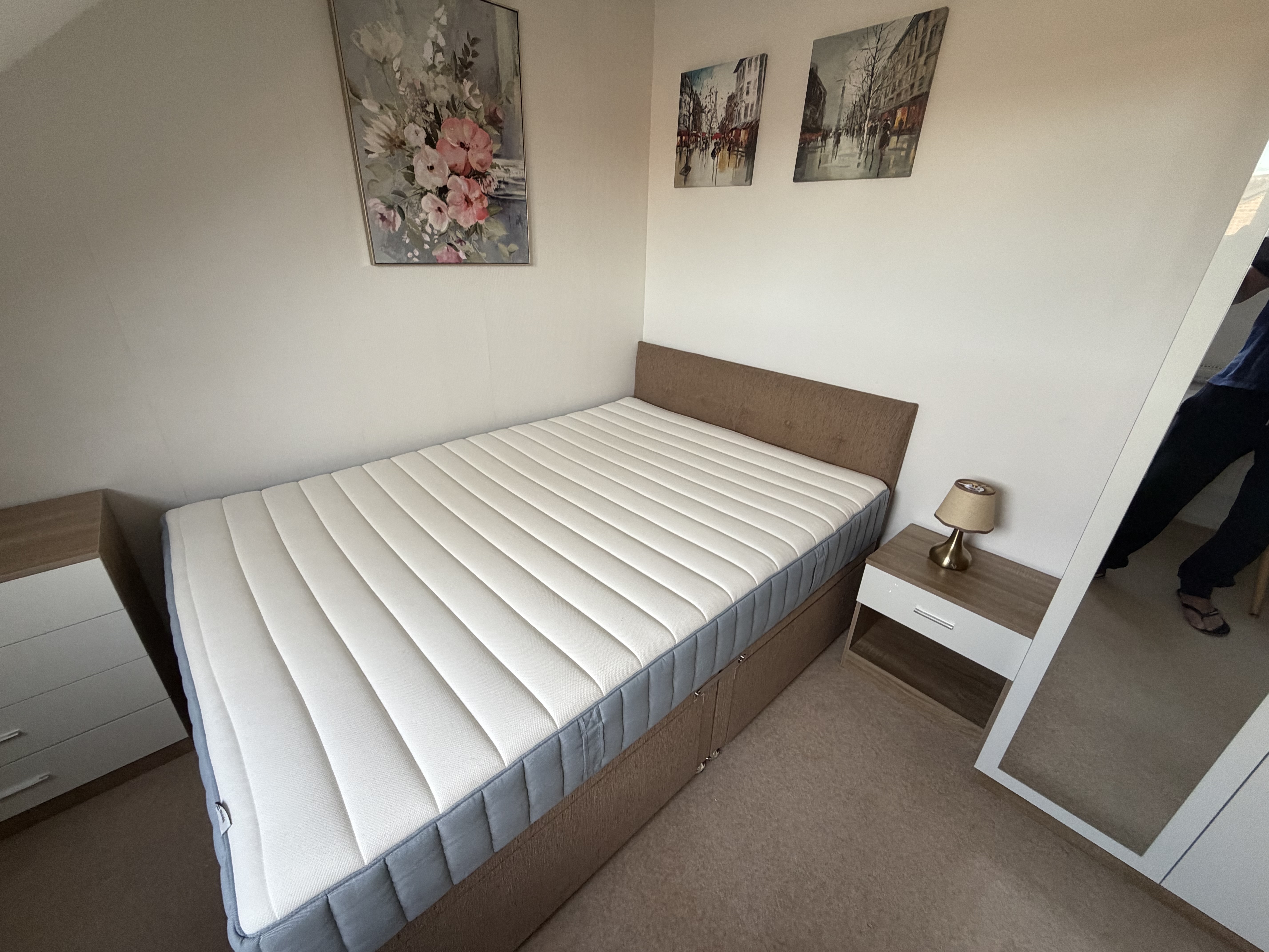 Colliers Wood to rent in Colliers Wood, London — photo 7