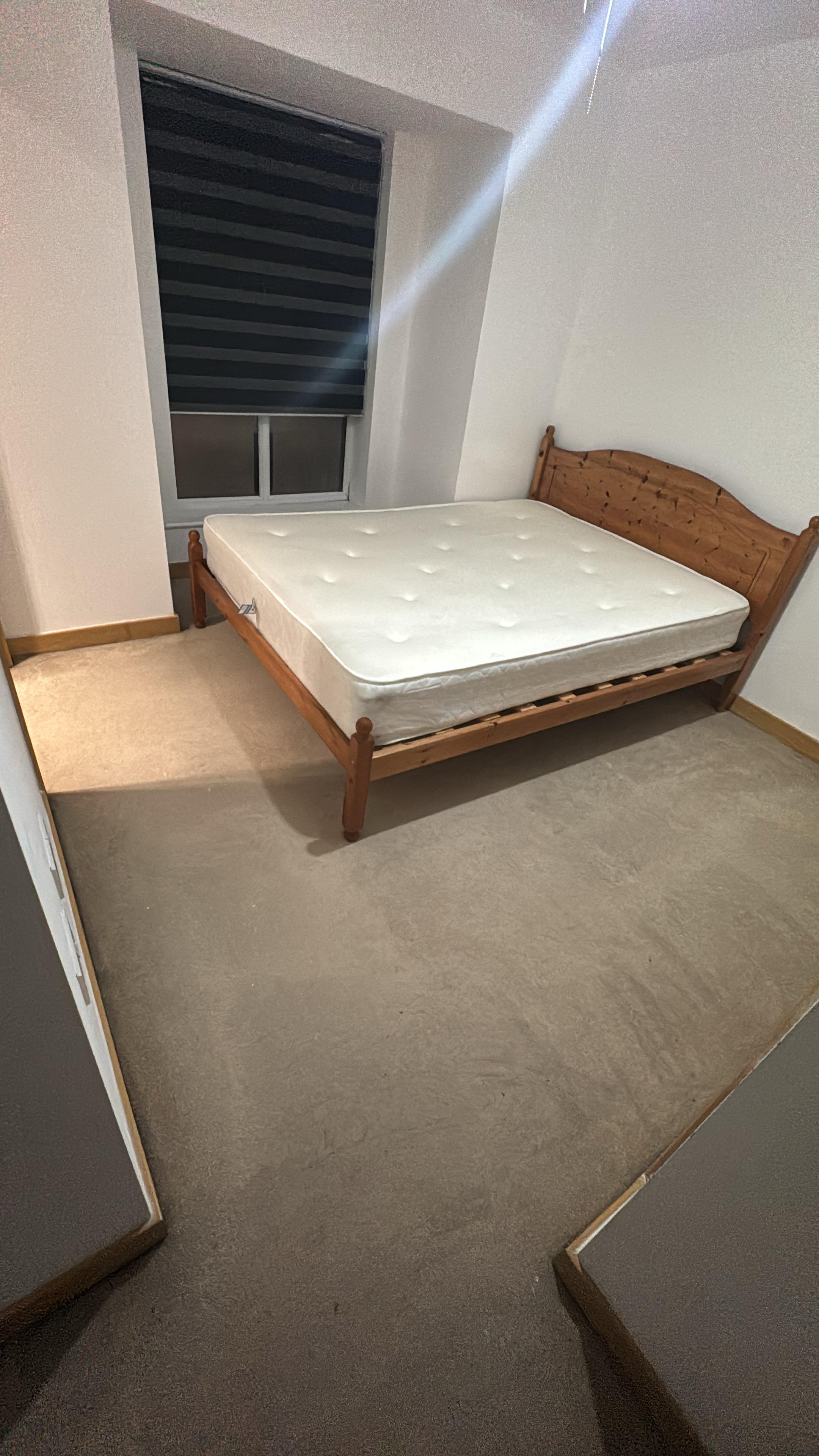 Ensuite room to rent in West Drayton, London — photo 2