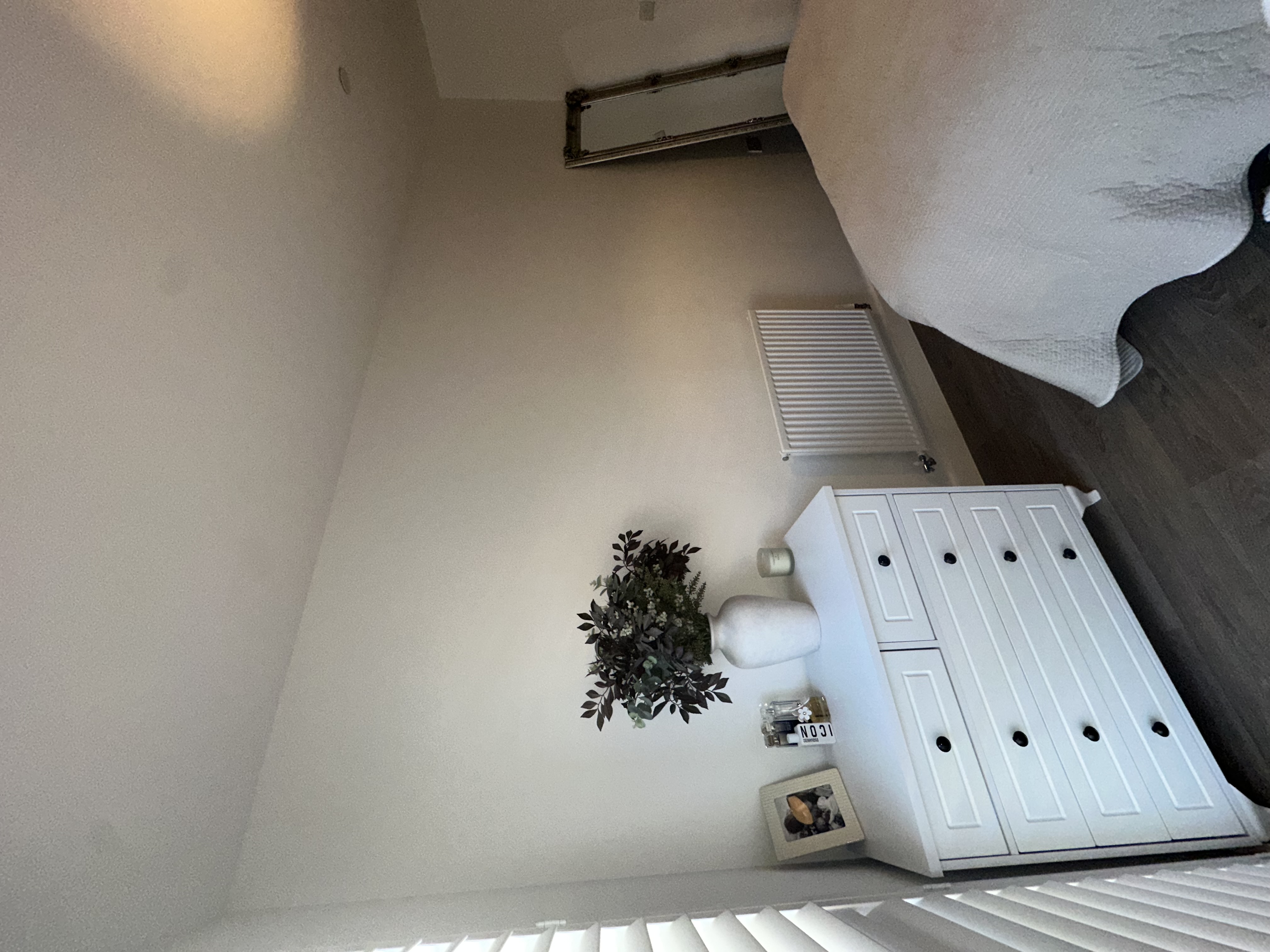 2 Bedroom New Build Flat for swap in Bromley, London — photo 3