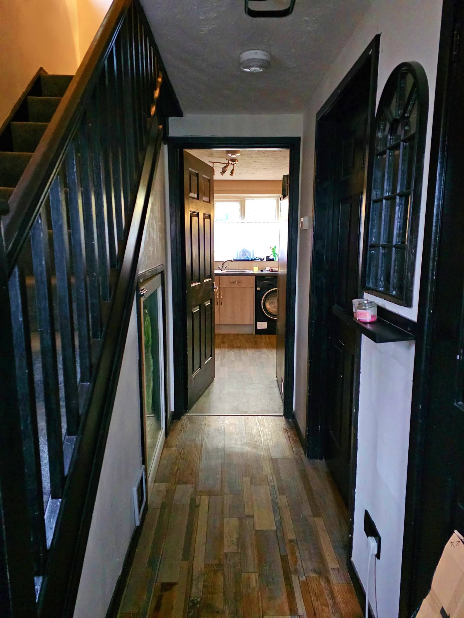 3 bedroom house Tring for swap in Tring, London — photo 4