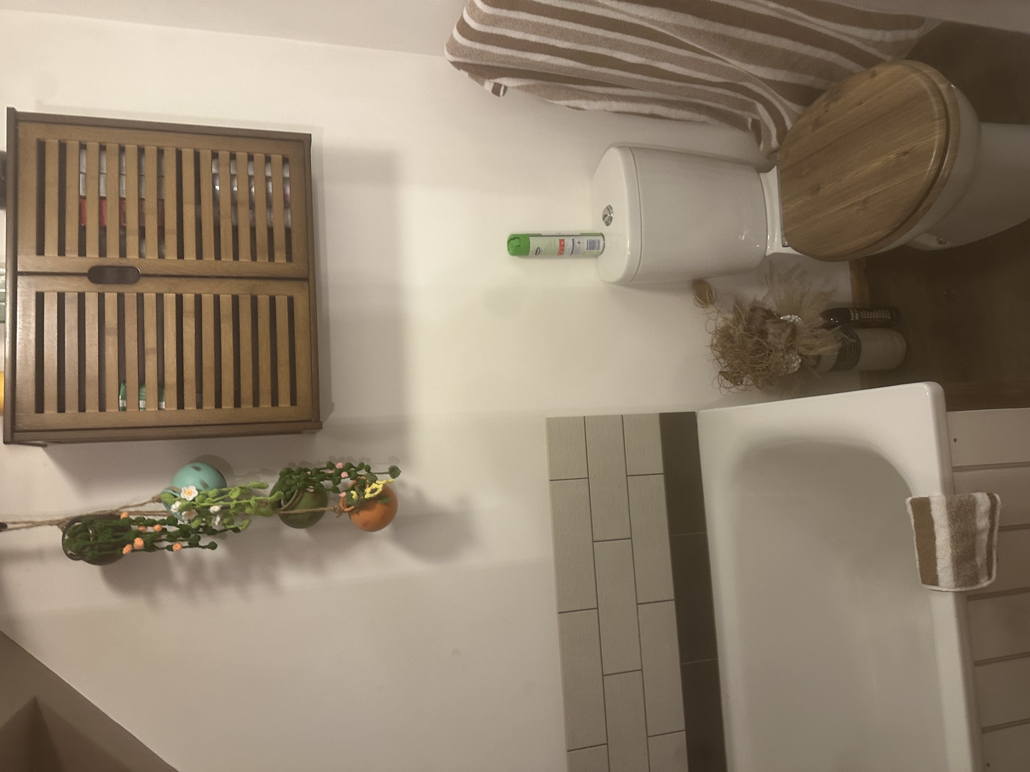 Mark to rent in Mile Oak Portslade East Sussex Bn41 2Wn, London — photo 5